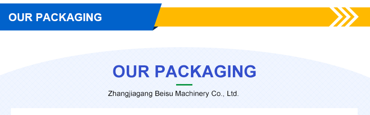 SHL-2500 Plastic Industry Horizontal Cooling Mixing Machine For Powder And Granules