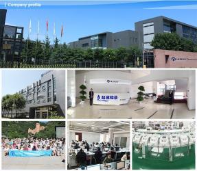 Cryolipolysis slimming Machine Supplier / Manufacturer Nubway Company