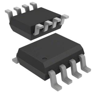 Buy cheap ADUM3100BRZ Analog Isolator IC Digital Isolators product