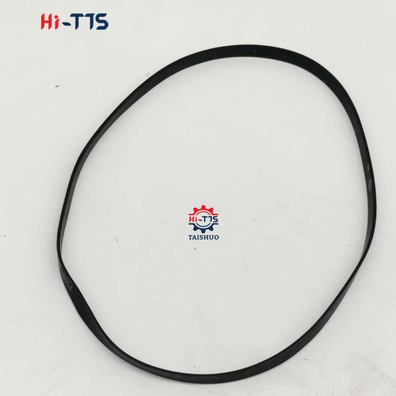 9L5854 160-9874 1609874 High Quality Construction Machinery Parts Excavator O-Ring