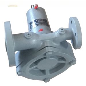 LWB-150 LPG Turbine Pump