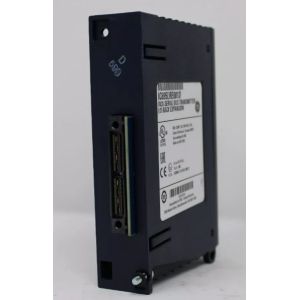 IC695LRE001 GE PACSystems RX3i Universal Backplane Series Bus Transmitter Module