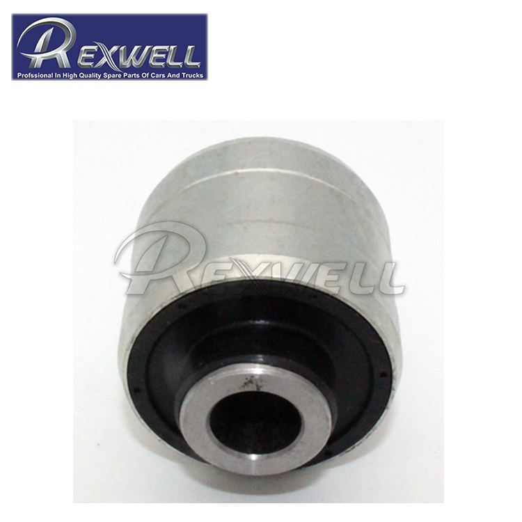 2001-2006 Outlander Rear Axle Trailing Arm Bush 4113A062 with Long-Lasting Durability