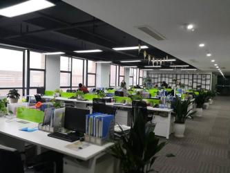 NINGBO HOHANG INTERNATIONAL LOGISTICS CO.,LTD