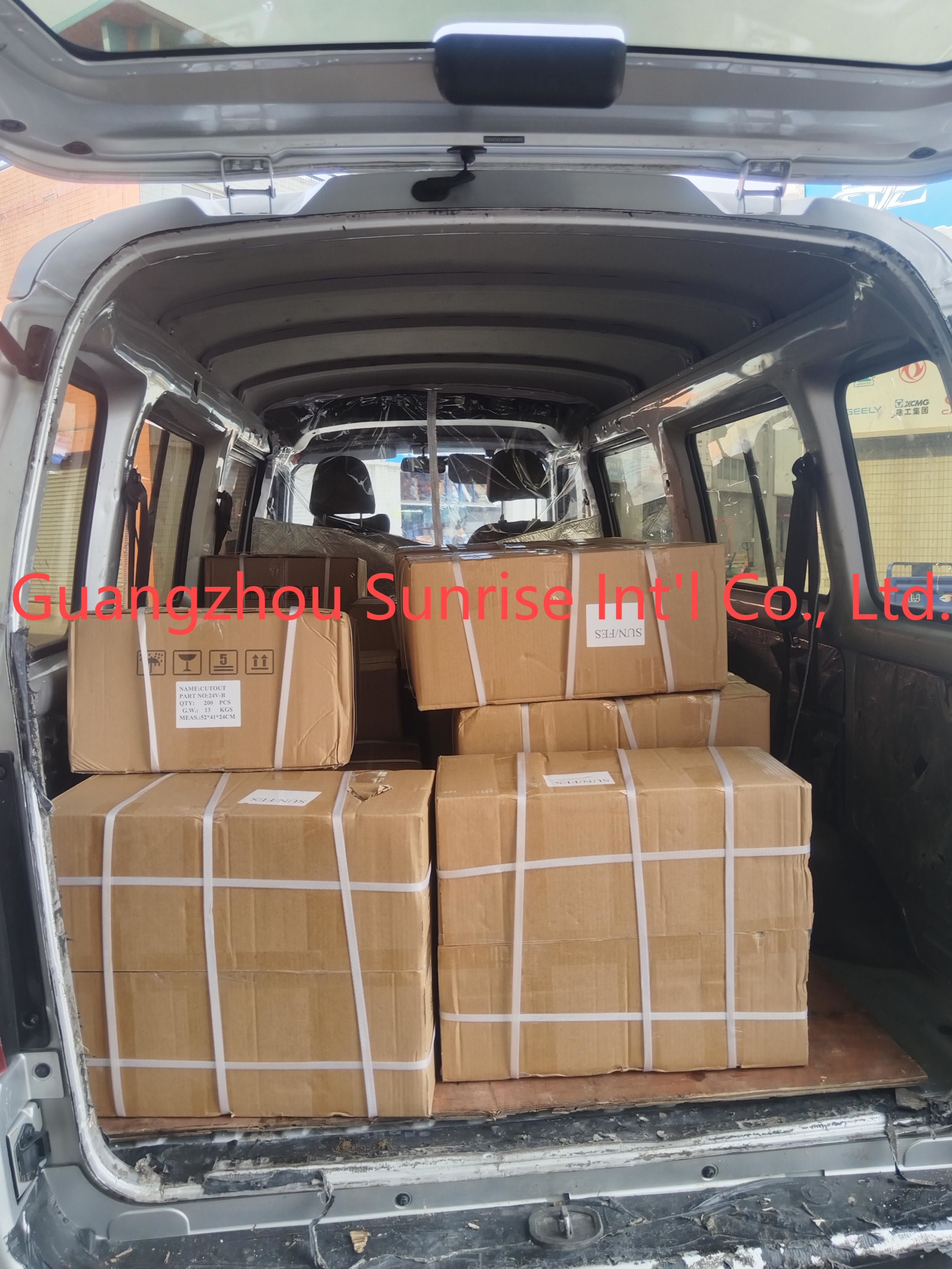 Customizable Filters LF3000 Oil Filter 4367100 For Diesel Engine