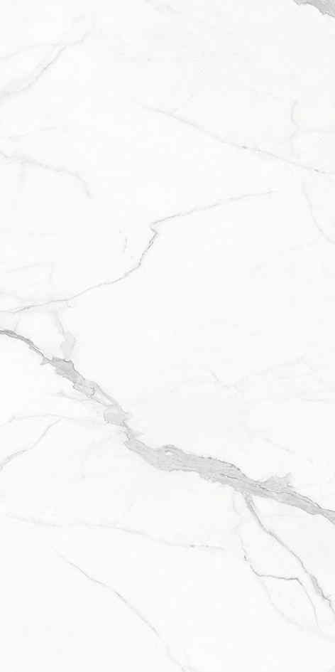 Modernporcelain Tile Floor Tiles New Design Foshan China Marble Look Tiles Size 1200*2400mm