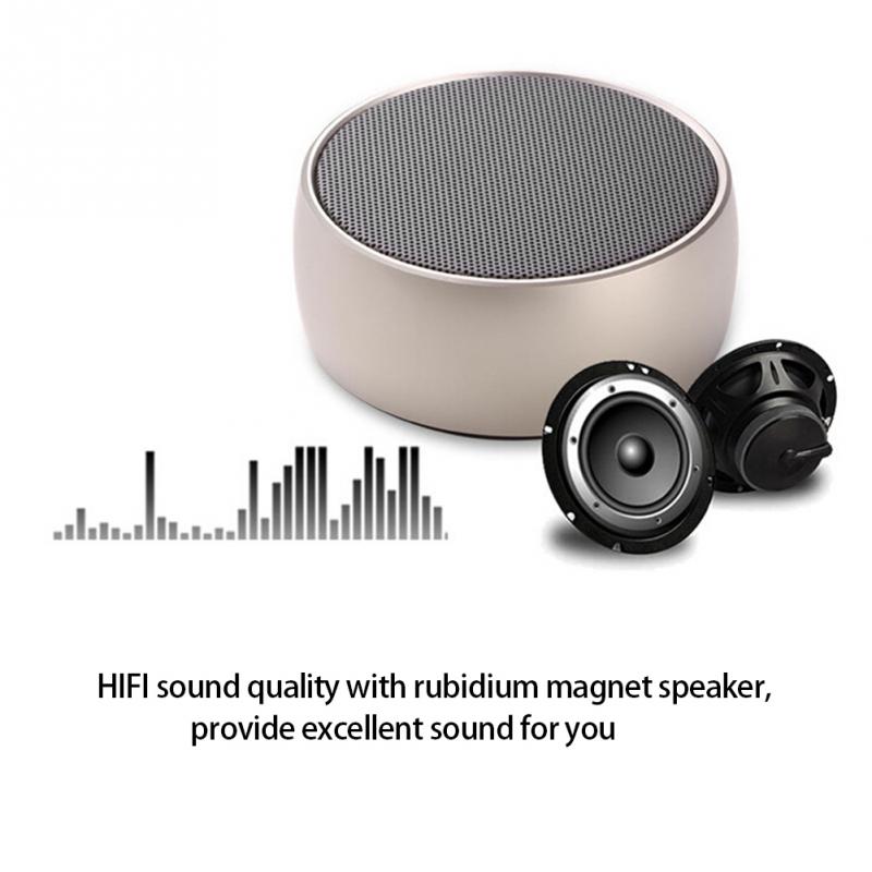 speaker (8).jpg
