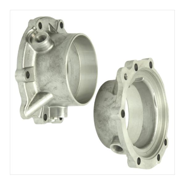 3892610420 3892610520 3892611820 3892612020 FOR MERCEDES BENZ GEARBOX G155 G210