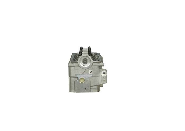 CYLINDER HEAD For VW CY JK RA 908018 AMC - 068103351AA, 068103351AB, 068103351AF