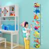 Buy cheap Non-Toxic Childrens Wall Stickers Home Decoration For Baby Room from wholesalers