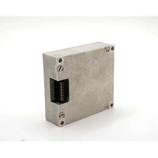 Buy cheap Adis16488 MEMS Inertial Measurement Unit IMU for Motion Tracking product