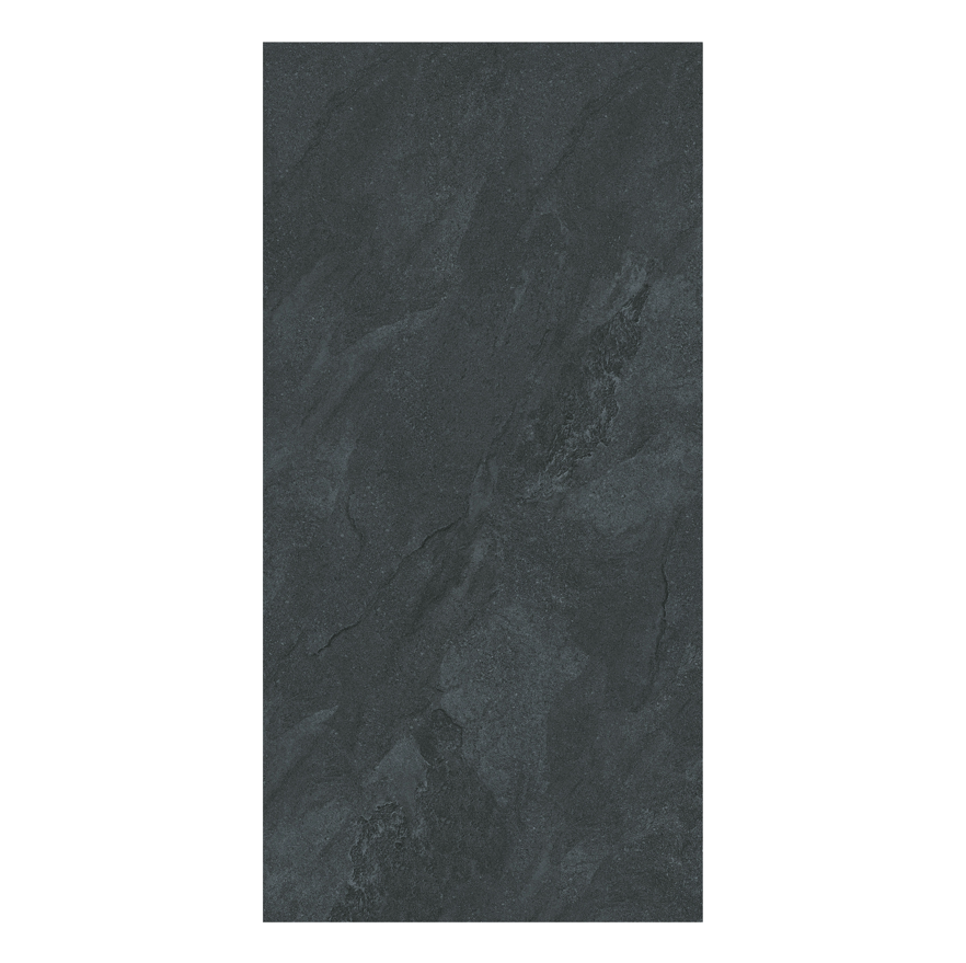 Matte Texture 600x1200mm Indoor Tiles for Modern Exterior Wall and Floor