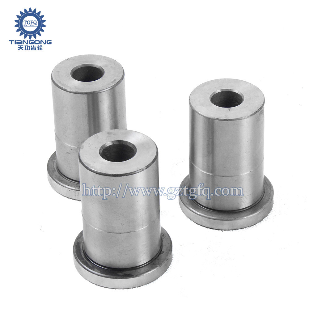 High Performance Excavator Gearbox Carrier Assembly ZTAJ-00106 ZTAJ-00105 ZTAJ-00049 ZTAJ-00053 Seamless Integration​