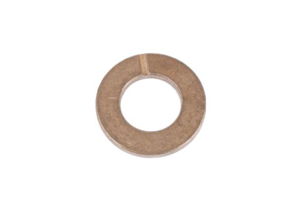 Golf Cart DS Thrust Bearing Golf Cart Parts G1010150 Fits Club Car DS Gas And