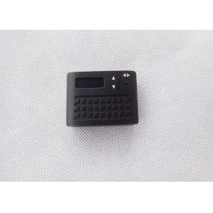 China Long Range COFDM Wireless Video Transmitter Multi Channel IP Input on sale