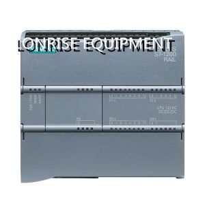 6ES72231BH320XB0 Siemens SM 1223 DC/DC - 6ES72231BH320XB0 PLC Industrial Control