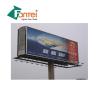 Buy cheap Display 300DX500D Large Format Outdoor Pvc Banner Digital Printing from wholesalers