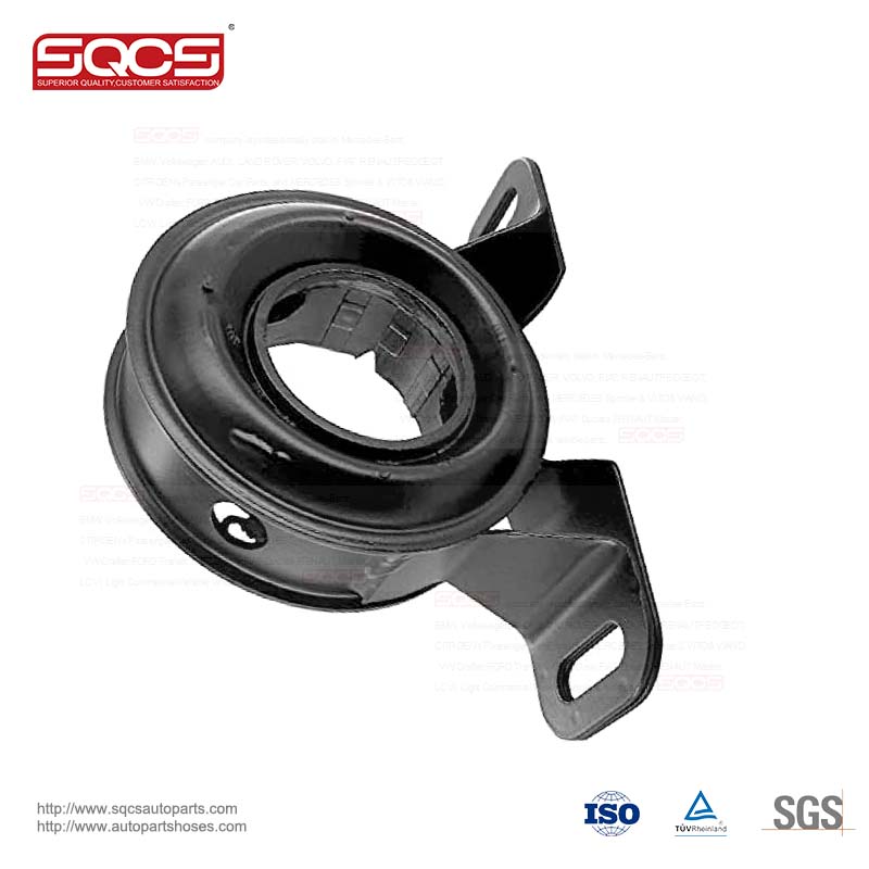 Transit MK6 MK7 7239265 / 4060617 / 4104708 / 6635542 30MM Propshaft Center Bearing For 2000-2003