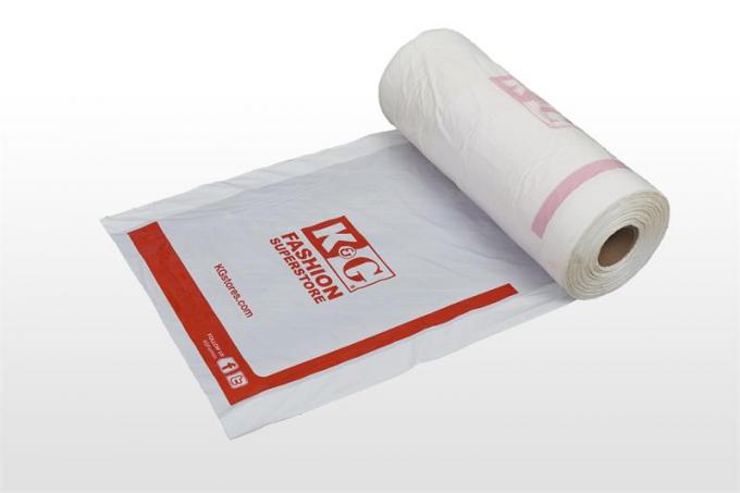 Dry Cleaning Poly Garment Roll Bags,Printing Dry Cleaning Laundry Garment Covering Poly Bag On Roll,laundry suit garment 1