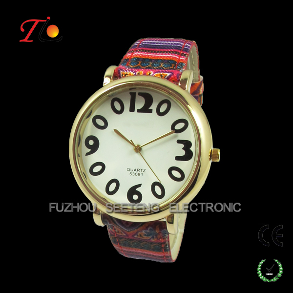 SW1475 PurpleRed.jpg
