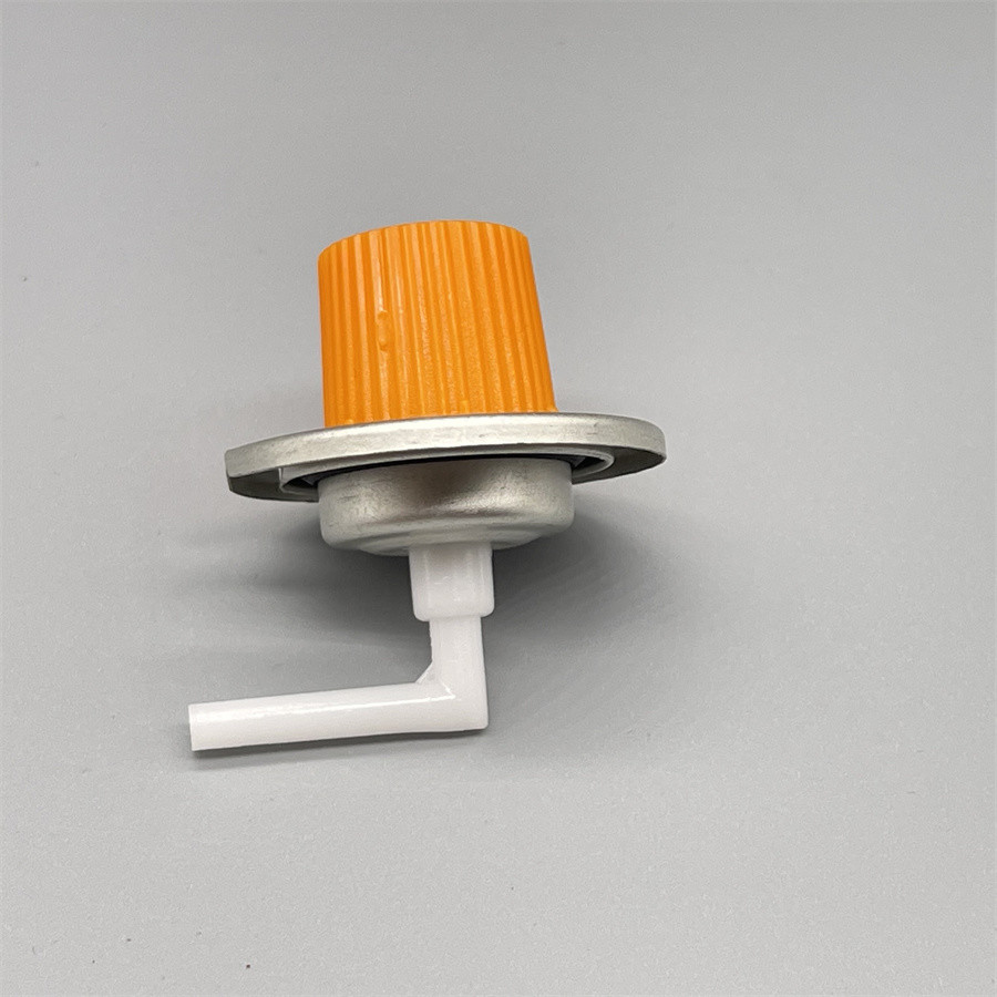 Premium Gas Stove Valve - Professional Kitchen Solution - Advanced Specification - For Culinary Experts