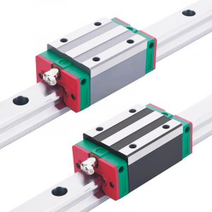 Versatile Metal Tube Laser Cutting Machine with Cutting Area 1000x6000mm No Tail Waste