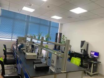 Xiamen OTI Electronic Industry Co., Ltd.