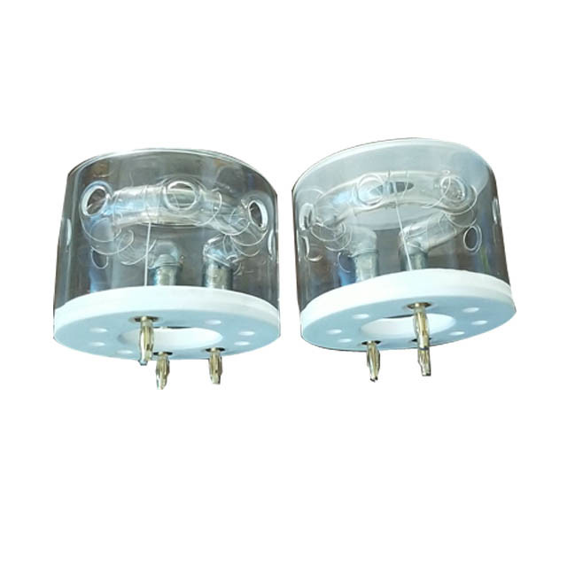 600Ws Professional Xenon Flash Tube for Godox Studio Flash DP600 Pioneer 600 TC600