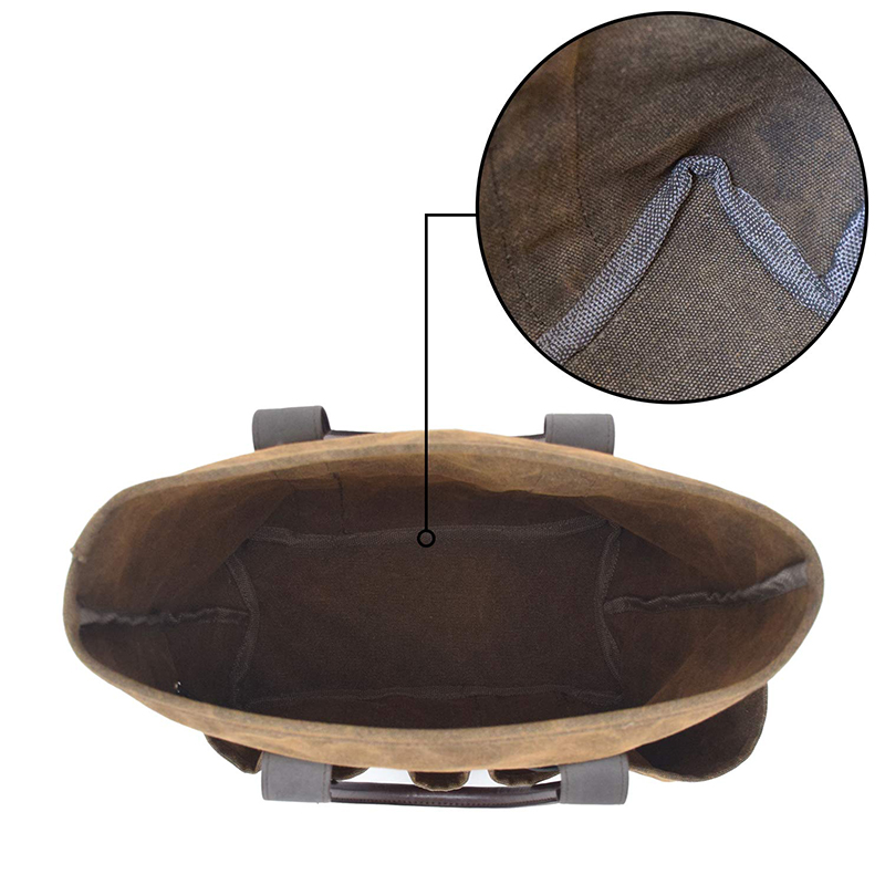 71UbtmA9-TL._SL1500_.jpg