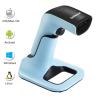 Buy cheap CCD Inventory Barcode Scanner from wholesalers