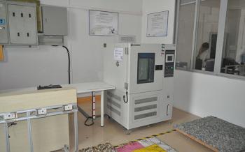 LINSHENG INTERNATIONAL ENTERPRISE CO., LTD