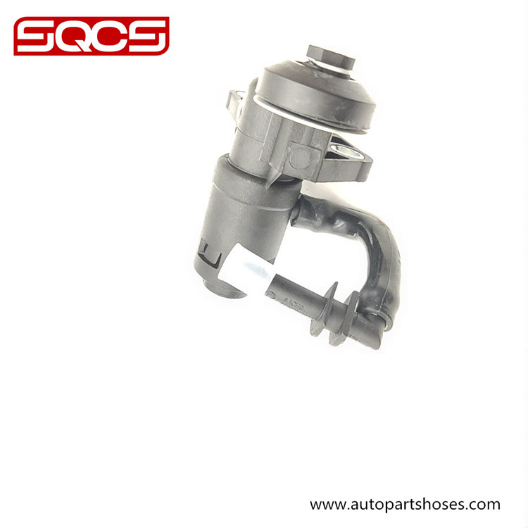 8E1721401AJ RS4 Pressure Plate And Clutch Disc AUDI A4 B6 Clutch Master Cylinder B7
