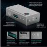 Buy cheap Buy Smok XPro BT50 box mod from wholesalers