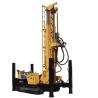 Buy cheap 800m Depth Water Well Drilling Equipment 153KW Engine 140mm - 500mm Diameter from wholesalers