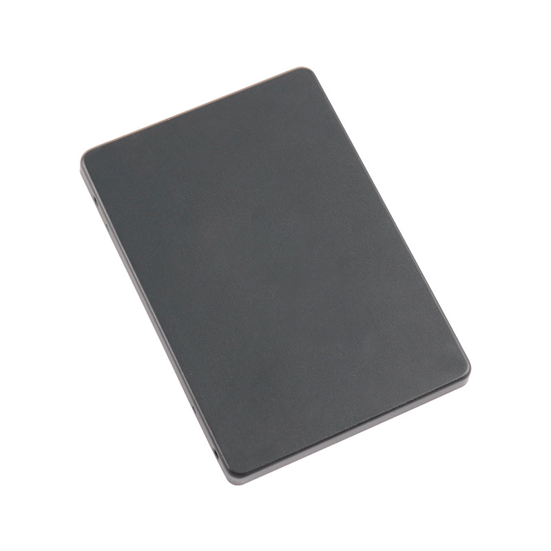 Shock Resistance 1500G/0.5ms SSD Internal Hard Drives for Tough Environments