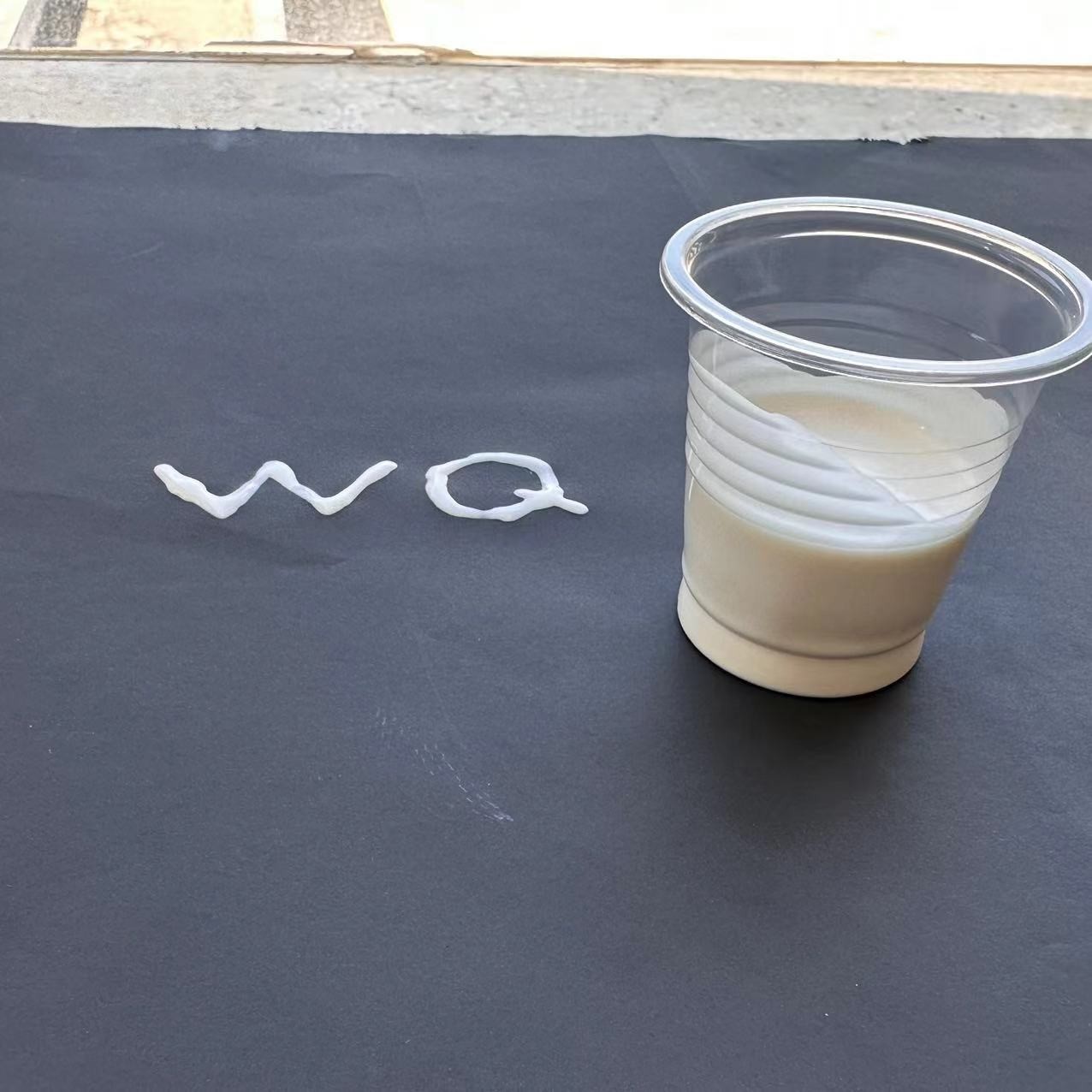 HDPE Wax Emulsion Used In Water-Based Inks On Paper Film And Foil Surfaces Can Replace MICHEMR 91240G