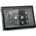 China New Launched GPS Navigator With ISDB-T Player ISDB-ATV for sale