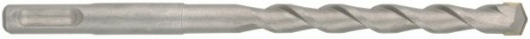 SDS PLUS HAMMER DRILL BITS