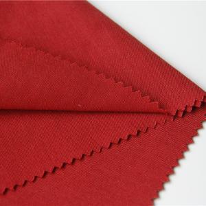 China 100gsm 400gsm Lenzing Viscose Fabric Chinese Viscose Rayon Fabrics on sale