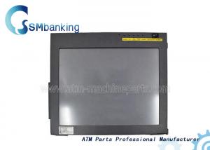Buy cheap 7110000009 Hyosung ATM Parts 5600T 10.4 Inch Display Monitor Operator Display Panel product