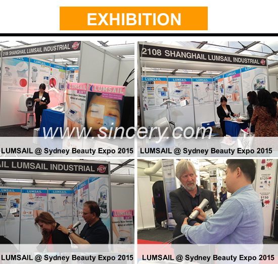 Exhibition_s