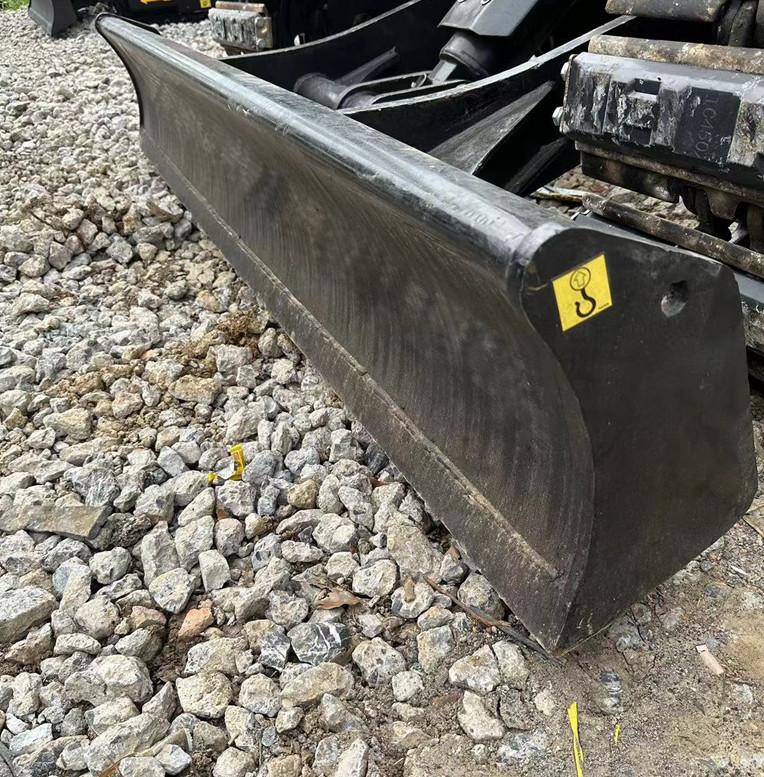 Original Brand Sany 95C Middle Used Excavators 9 Ton Secondhand Digger for Sale