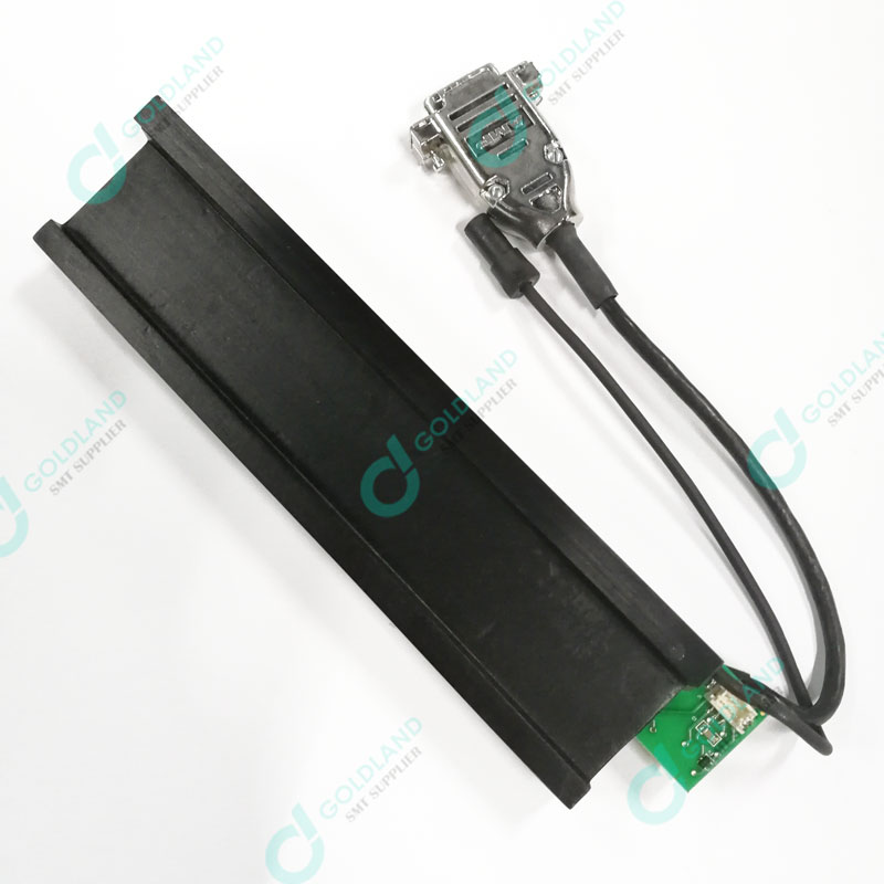 DEK SMT printer machine part 183773 DEK Inductor smt machine parts