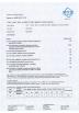 Ezhou Ebei-Eya Baby Products Co., Ltd Certifications