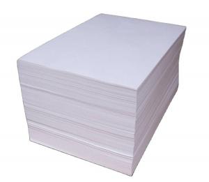 Buy cheap 80gsm A4 Copy Paper Product Material Paper Paperboard Perfect for All Printing Needs product