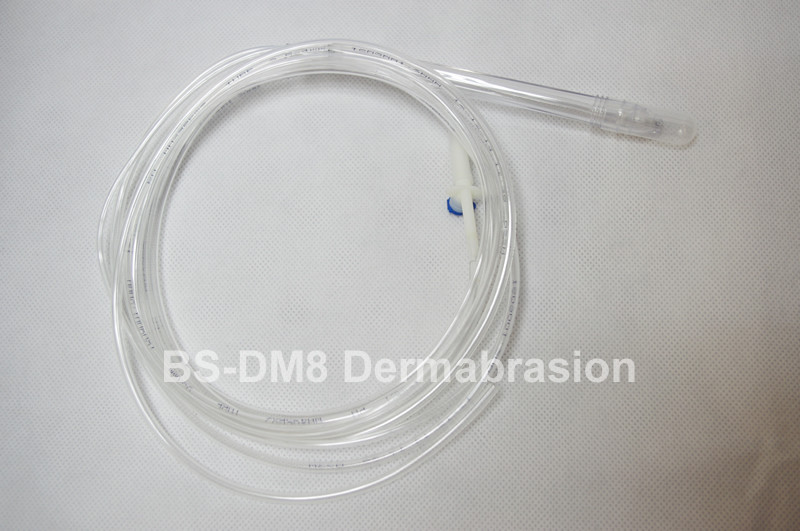 Skin Care Hydro Microdermabrasion Machine , All In One Diamond Skin Microdermabrasion Machine
