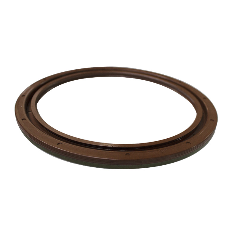 2004-2012 Year Iron Heavy Duty Parts 1911810 Scania Rear Lungu Bearing for Truck Wheel
