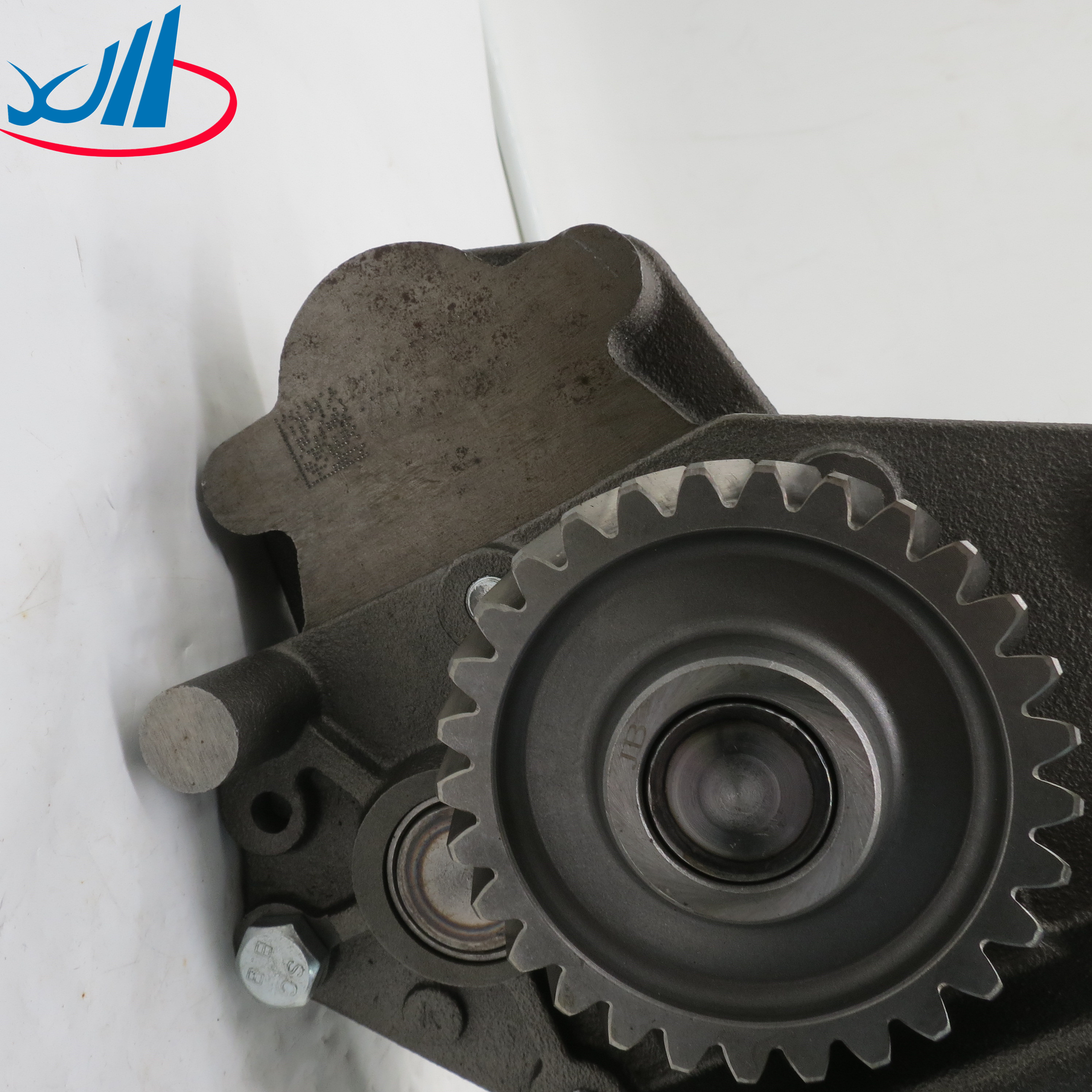 Factory Supply Trucks And Cars Engine Parts Oil Pump 612600070329