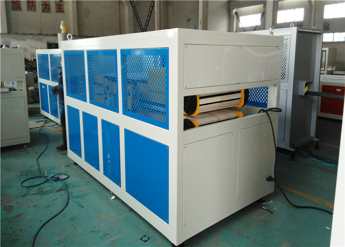 PVC EXTRUDER, PVC PANEL EXTRUSION, PLASTIC EXTRUDER, PVC PROFILE EXTRUDER, PLASTIC EXTRUDER, WPC EXTRUDER