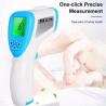 Buy cheap HG03 3cm Non Contact Human Body Infrared Thermometer from wholesalers